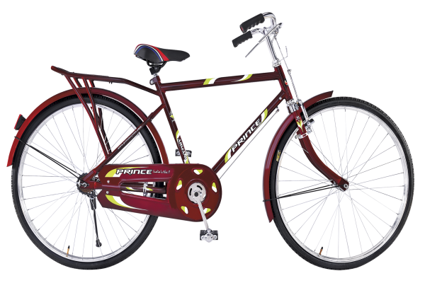 PC : 3005 - S/BAR PH ARMANI IBC